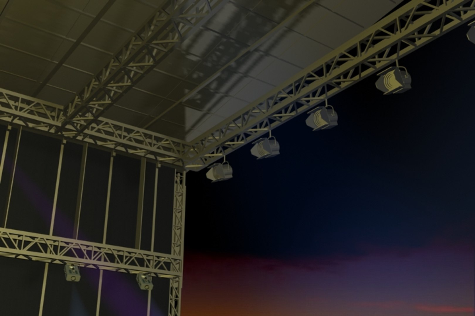 stage concert scene 3d model https://p.turbosquid.com/ts-thumb/rE/ZMONgM/oUW8X7ap/v3/jpg/1195618865/1920x1080/fit_q87/8047c4dac1e09e7bf138cdb9db0d0c31337b5170/v3.jpg