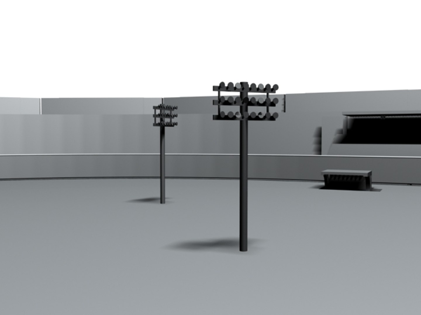 stage concert scene 3d model https://p.turbosquid.com/ts-thumb/rE/ZMONgM/yEJD0BKy/_stadiumconcert04/jpg/1215196578/1920x1080/fit_q87/a812b17a3e7cf79f376d3e48c1f21c5b3368efbb/_stadiumconcert04.jpg