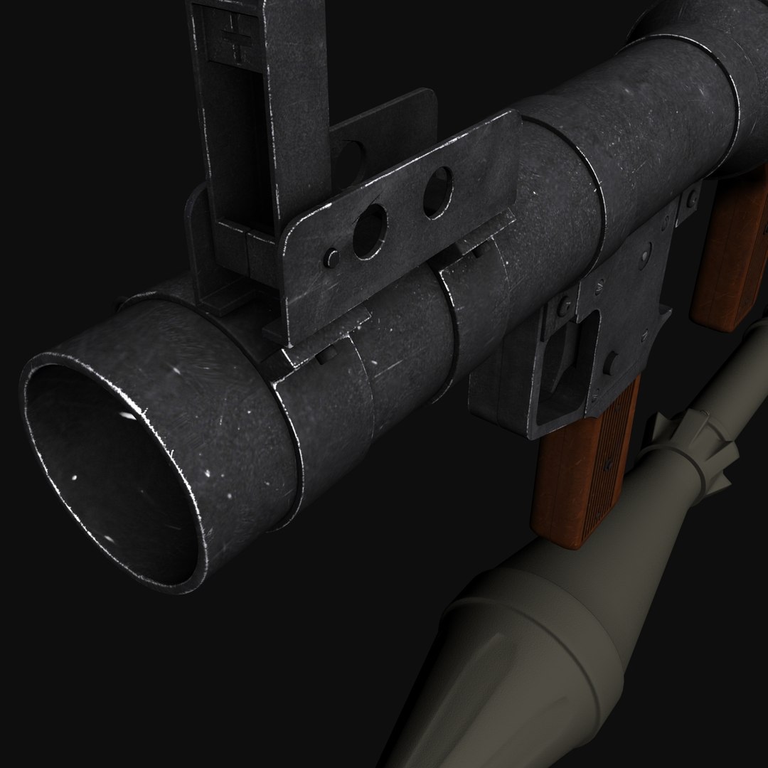 rpg rocket 3d model https://p.turbosquid.com/ts-thumb/rE/aie6E9/0nmQY9u3/rpg0007/jpg/1402770753/1920x1080/fit_q87/c5daeaffad4a5378e0710ecef777b0fec94a5446/rpg0007.jpg