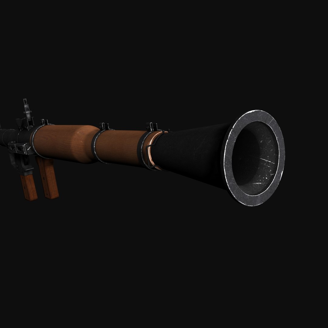 rpg rocket 3d model https://p.turbosquid.com/ts-thumb/rE/aie6E9/0p6PyMmx/rpg0024/jpg/1402770753/1920x1080/fit_q87/74af502958d69d3e48535be439186d4f70c5e64b/rpg0024.jpg