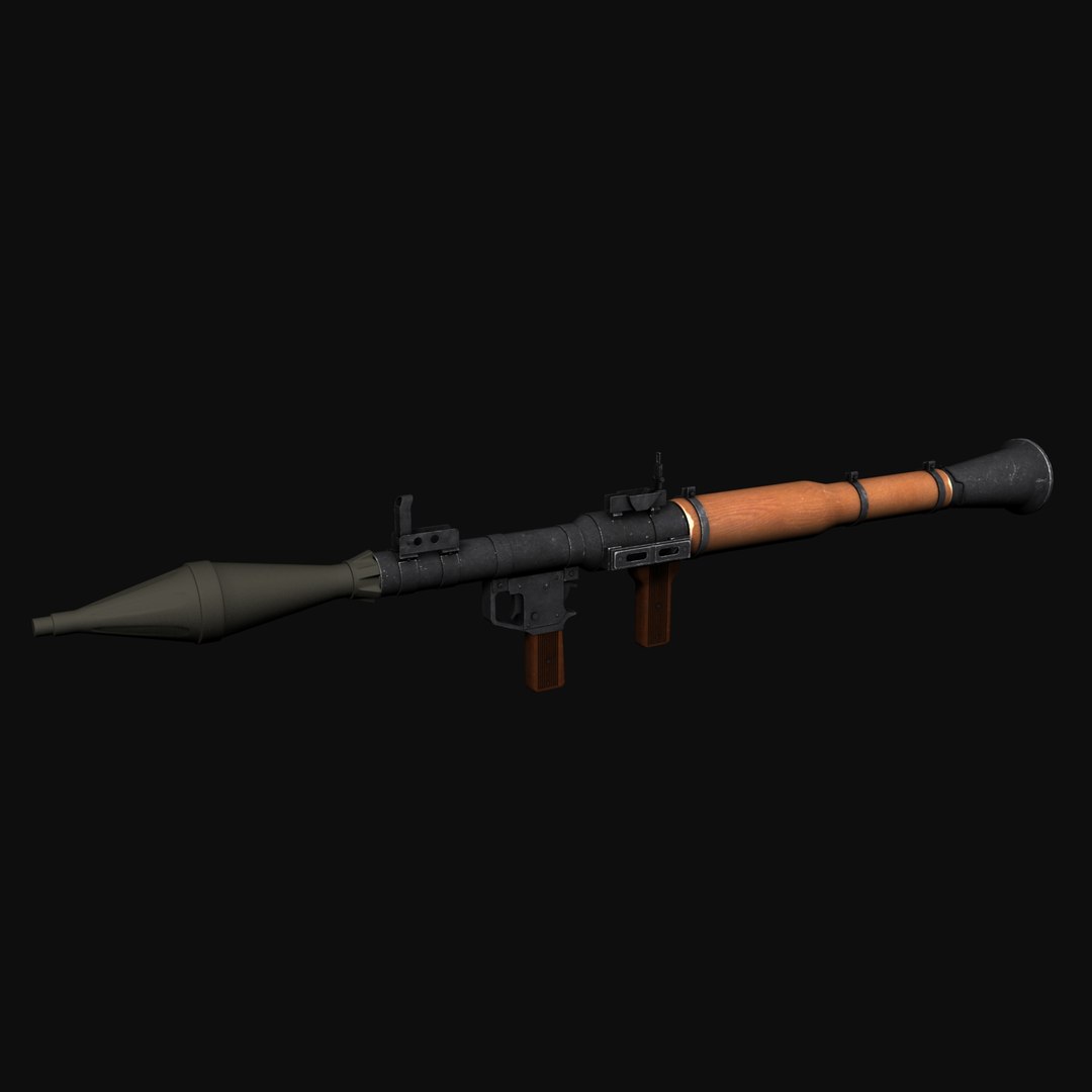 rpg rocket 3d model https://p.turbosquid.com/ts-thumb/rE/aie6E9/2WBGDMqI/rpg0023/jpg/1402770753/1920x1080/fit_q87/ba99216041806def25d95156ab045d201ba550ce/rpg0023.jpg