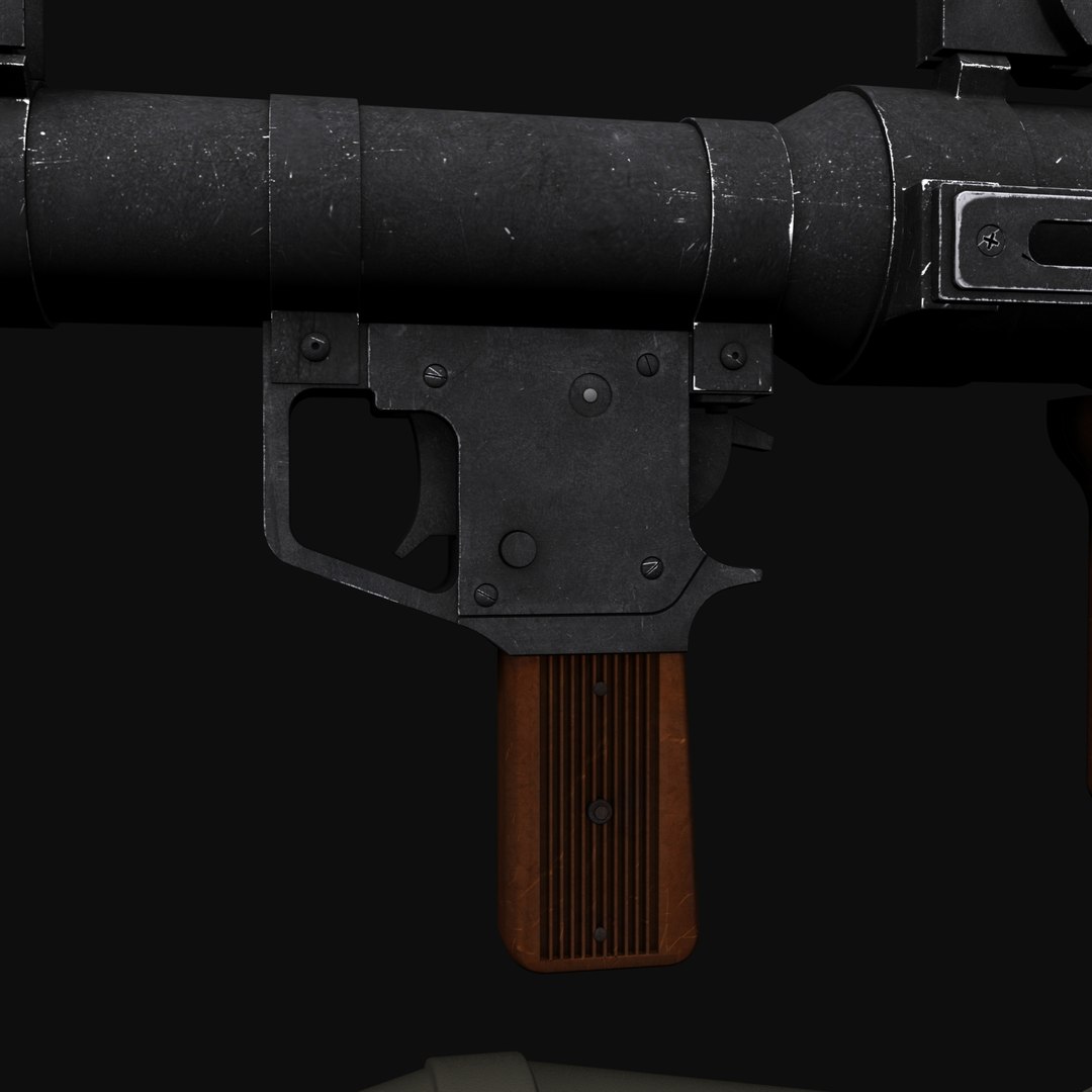 rpg rocket 3d model https://p.turbosquid.com/ts-thumb/rE/aie6E9/GEnDE7g3/rpg0003/jpg/1402770753/1920x1080/fit_q87/33a228e33f5500a923e14201d0fd99550be76a82/rpg0003.jpg