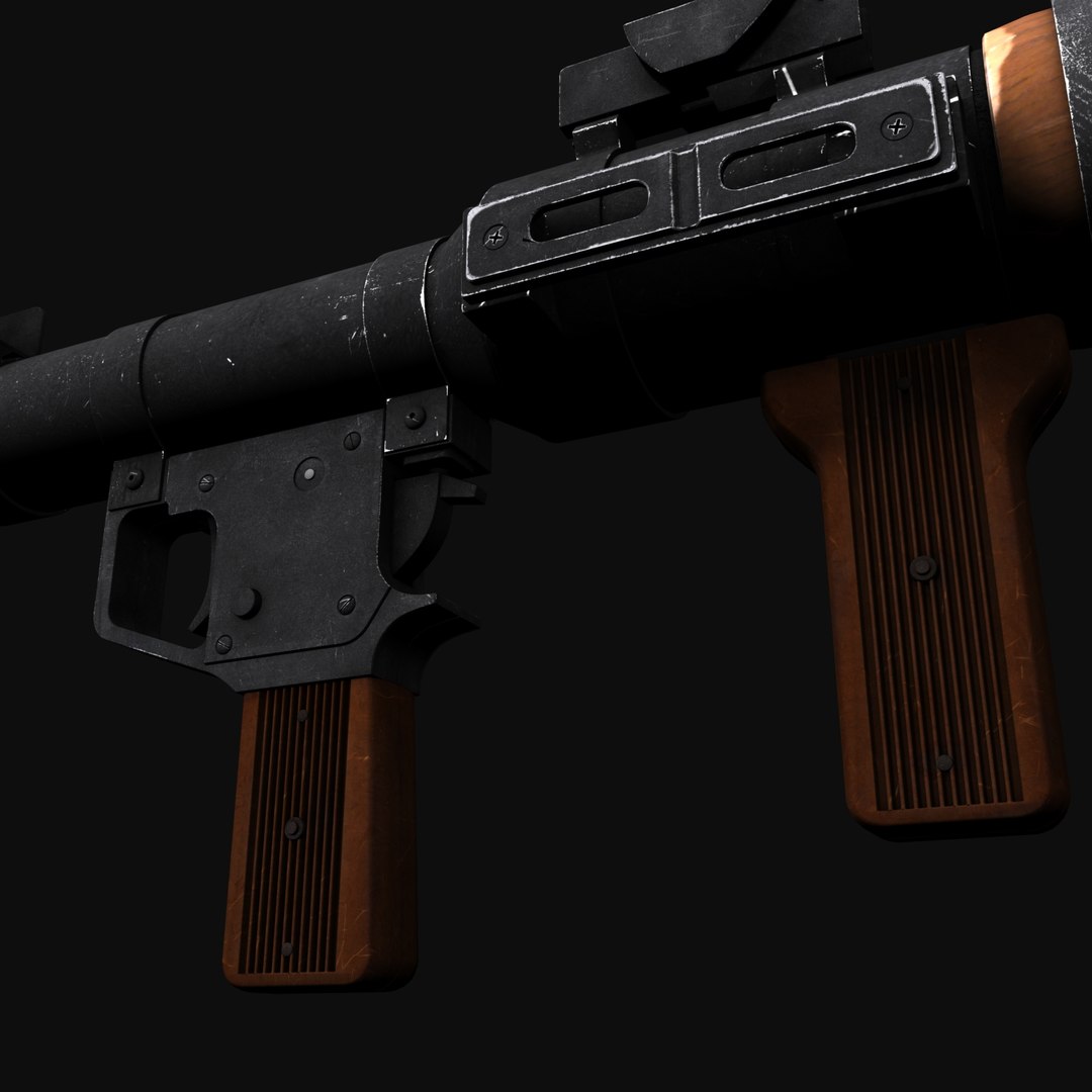 rpg rocket 3d model https://p.turbosquid.com/ts-thumb/rE/aie6E9/Tv7nUb71/rpg0004/jpg/1402770753/1920x1080/fit_q87/c7f6b2cb45e1c8f1fe9bbd834e642b9aa8436290/rpg0004.jpg