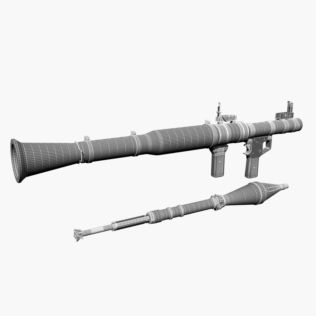 rpg rocket 3d model https://p.turbosquid.com/ts-thumb/rE/aie6E9/YVtXAfWq/rpg_w0001/jpg/1402913456/1920x1080/fit_q87/0b76a85d89e470ebbc9889eee9f81afe3061b990/rpg_w0001.jpg
