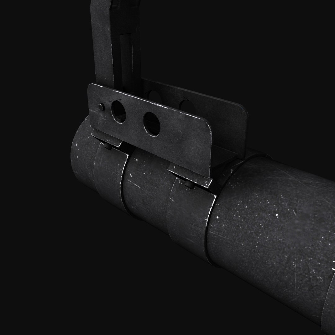 rpg rocket 3d model https://p.turbosquid.com/ts-thumb/rE/aie6E9/ctLB0Pmc/rpg0008/jpg/1402770753/1920x1080/fit_q87/2a9e34b92178e5a964c847110045767ef8f04f40/rpg0008.jpg