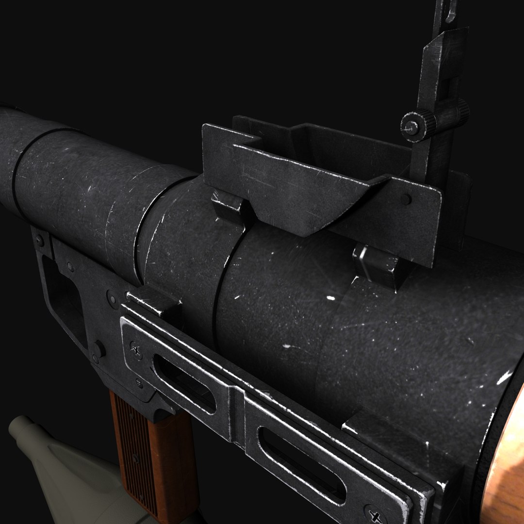 rpg rocket 3d model https://p.turbosquid.com/ts-thumb/rE/aie6E9/m9yDObzt/rpg0009/jpg/1402770753/1920x1080/fit_q87/8983f722a673691a001c25ed406d9e8438e16e89/rpg0009.jpg