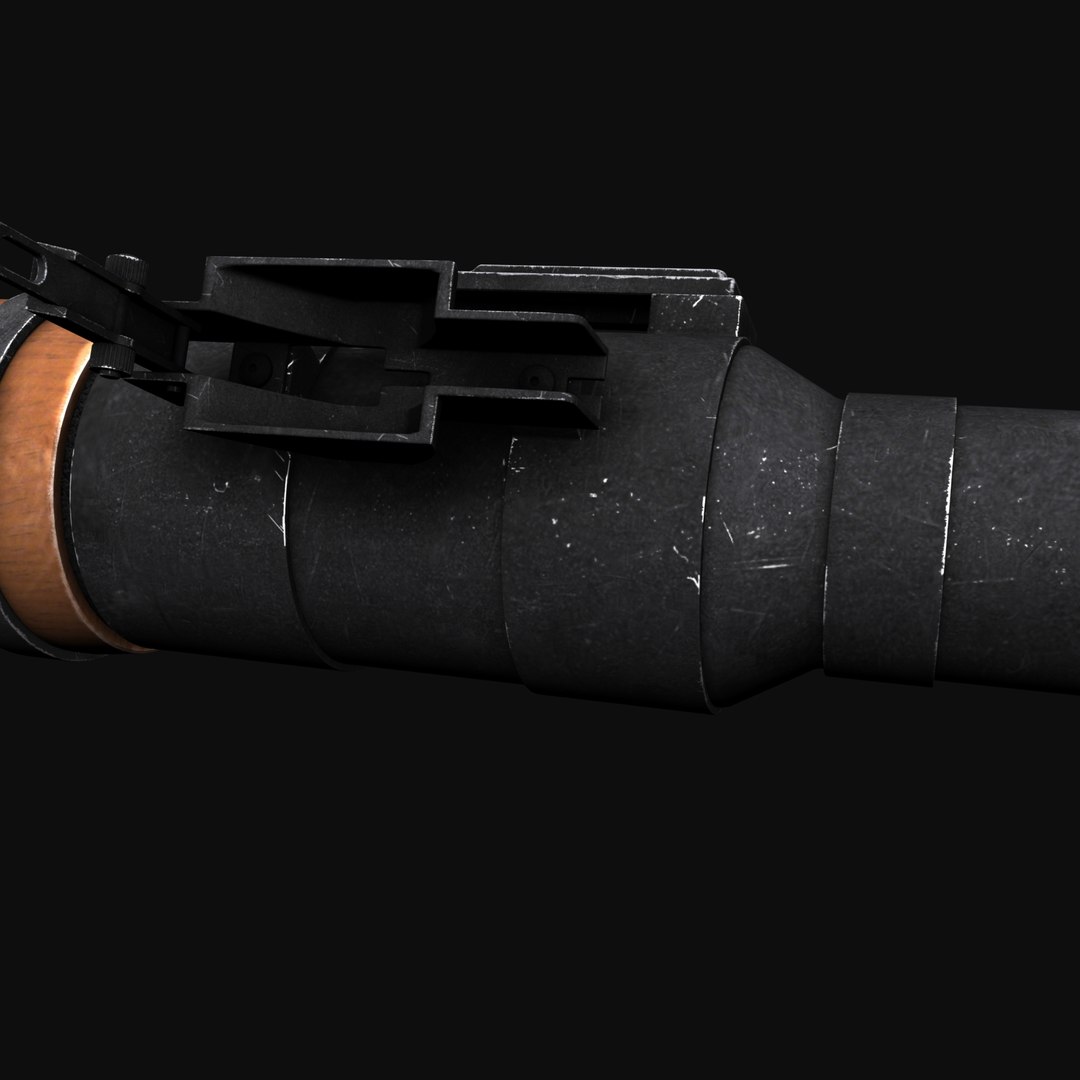 rpg rocket 3d model https://p.turbosquid.com/ts-thumb/rE/aie6E9/oWZHQntp/rpg0021/jpg/1402770753/1920x1080/fit_q87/c6b8f7f0b2b336d2aaa169c3d6d7d9cd96e1d6b0/rpg0021.jpg