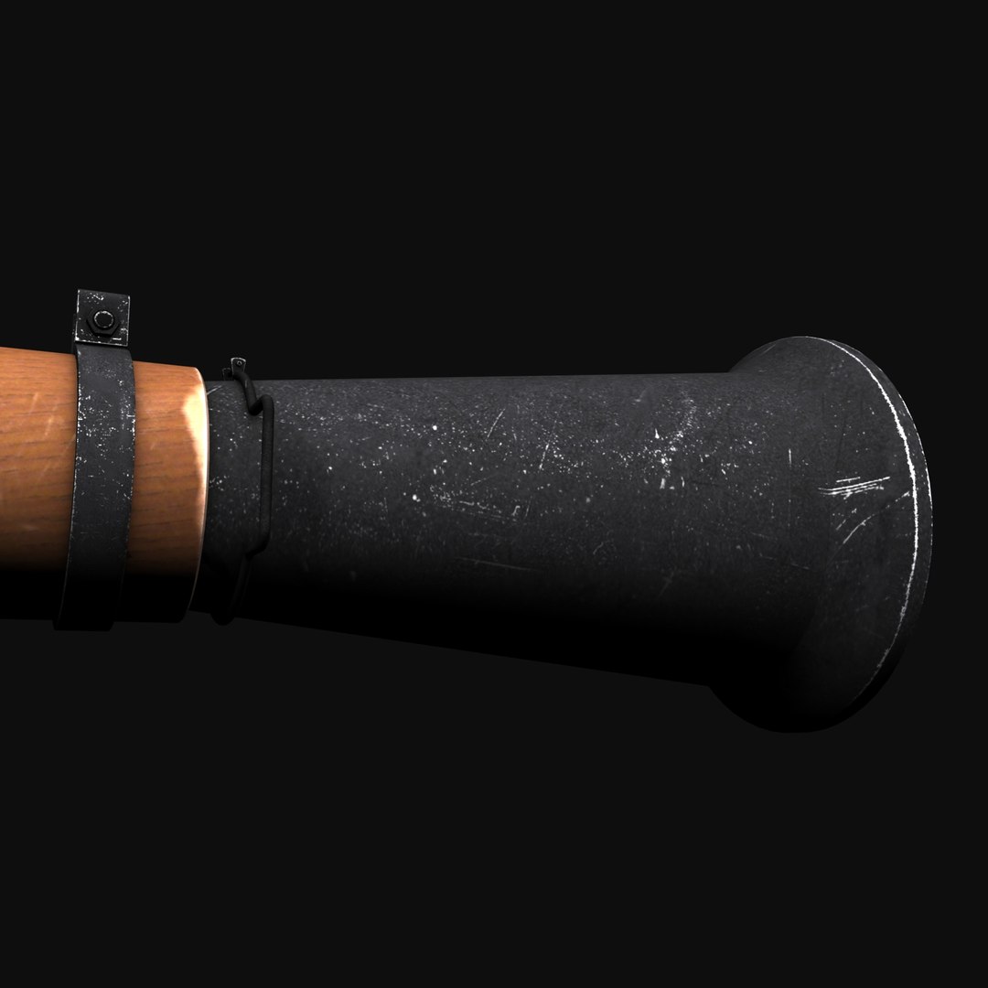 rpg rocket 3d model https://p.turbosquid.com/ts-thumb/rE/aie6E9/q0tgOTaC/rpg0006/jpg/1402770753/1920x1080/fit_q87/beb3cc446946f91ca59e2cd8f6c2d7855bced38c/rpg0006.jpg