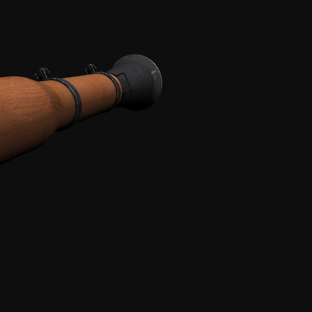 rpg rocket 3d model https://p.turbosquid.com/ts-thumb/rE/aie6E9/rDEAQHVp/rpg0022/jpg/1402770753/1920x1080/fit_q87/bfc58b76a9a28fa103e7bac3b65daab427d834ea/rpg0022.jpg