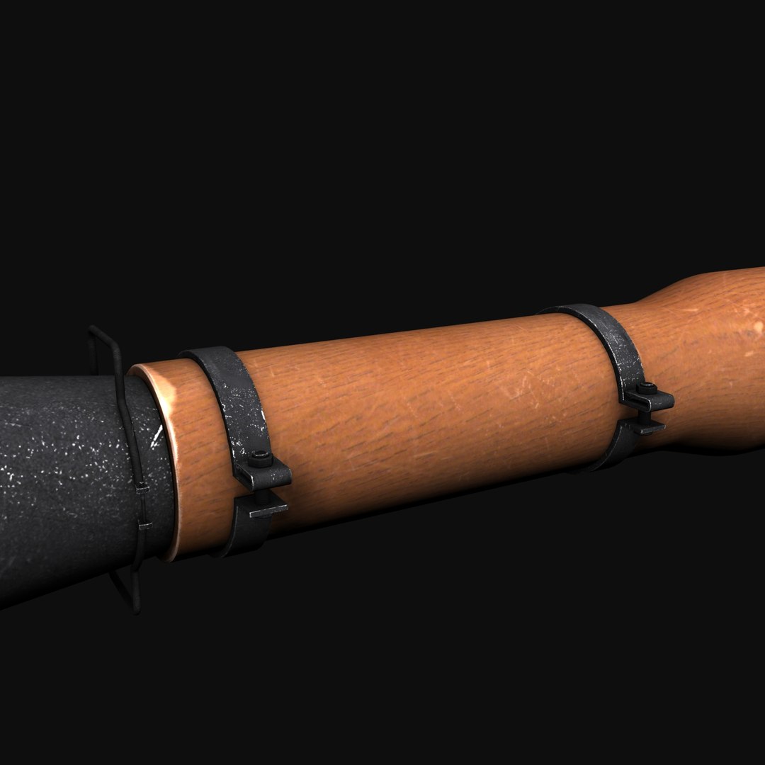 rpg rocket 3d model https://p.turbosquid.com/ts-thumb/rE/aie6E9/t5llOzBm/rpg0020/jpg/1402770753/1920x1080/fit_q87/e32c99a603774acd20efaaffc12af25a851e1dff/rpg0020.jpg