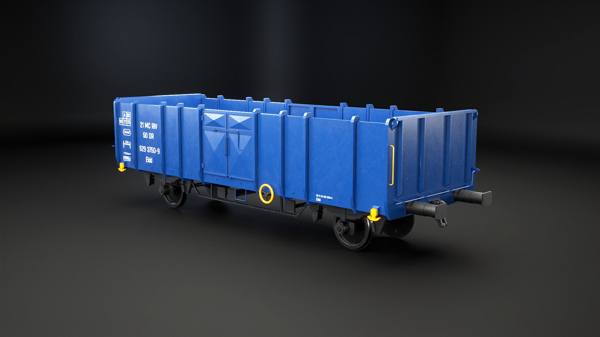 Coal  Railcar Ekkl 3D model https://p.turbosquid.com/ts-thumb/rE/ayNUpZ/P7/weglarka_0002/png/1717448615/1920x1080/fit_q87/3a678eacf0db691935186acccdd8bffc5c1caf7c/weglarka_0002.jpg