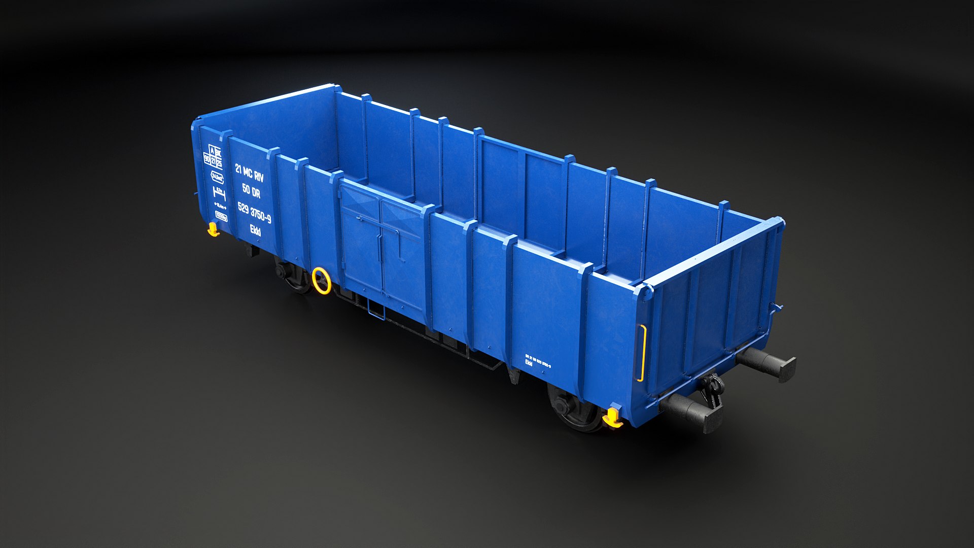 Coal  Railcar Ekkl 3D model https://p.turbosquid.com/ts-thumb/rE/ayNUpZ/lh/weglarka_0005/png/1717448619/1920x1080/fit_q87/c773f6654ac659b6e7b9fa01f3059595e8358c0a/weglarka_0005.jpg
