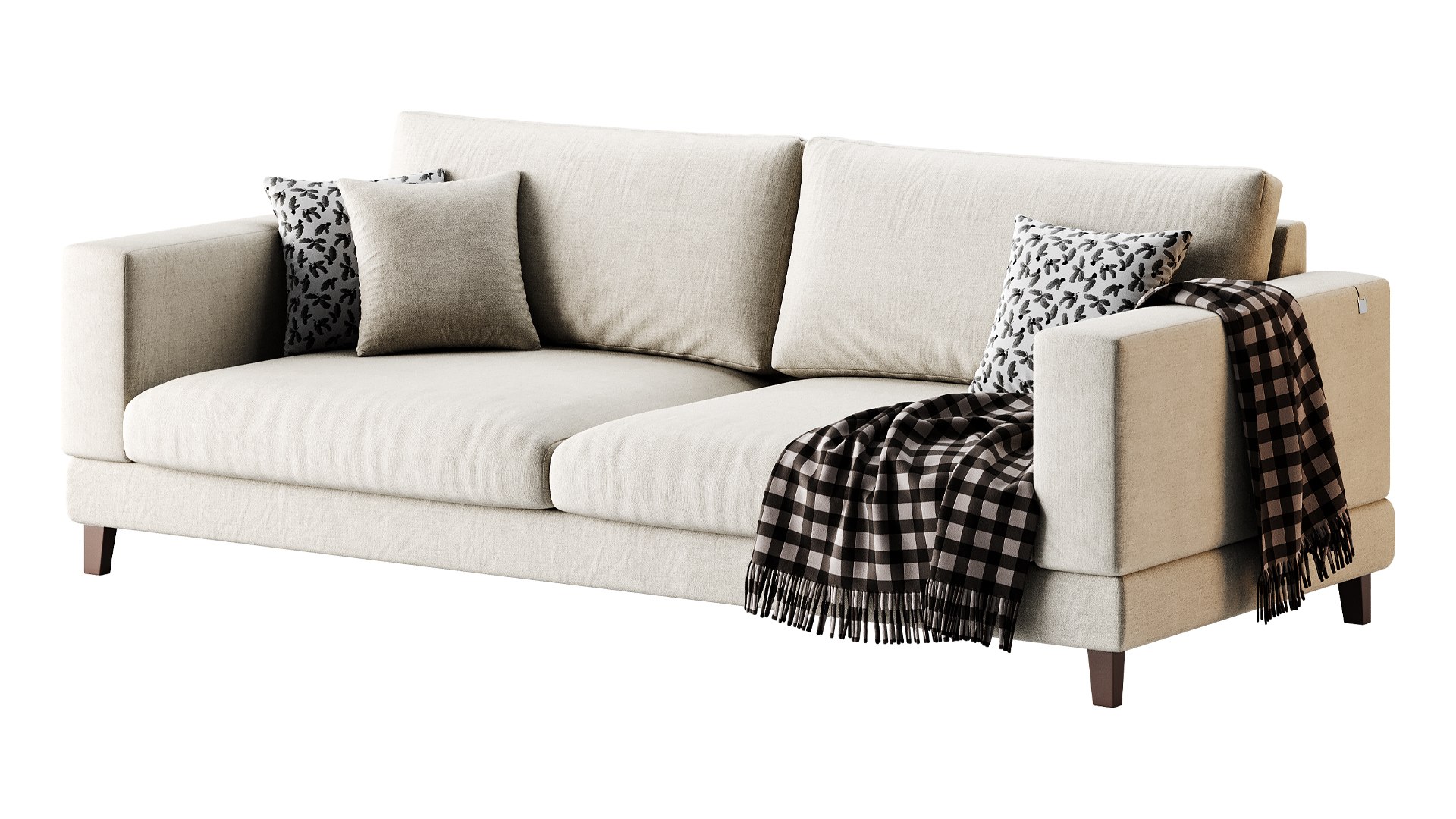 Sofa A111 by Delavega 3D model https://p.turbosquid.com/ts-thumb/rE/b7Bhsm/Aw/8/jpg/1729805575/1920x1080/fit_q87/7669dc0df58879662d5cba16f0d2fbc5df884dc8/8.jpg