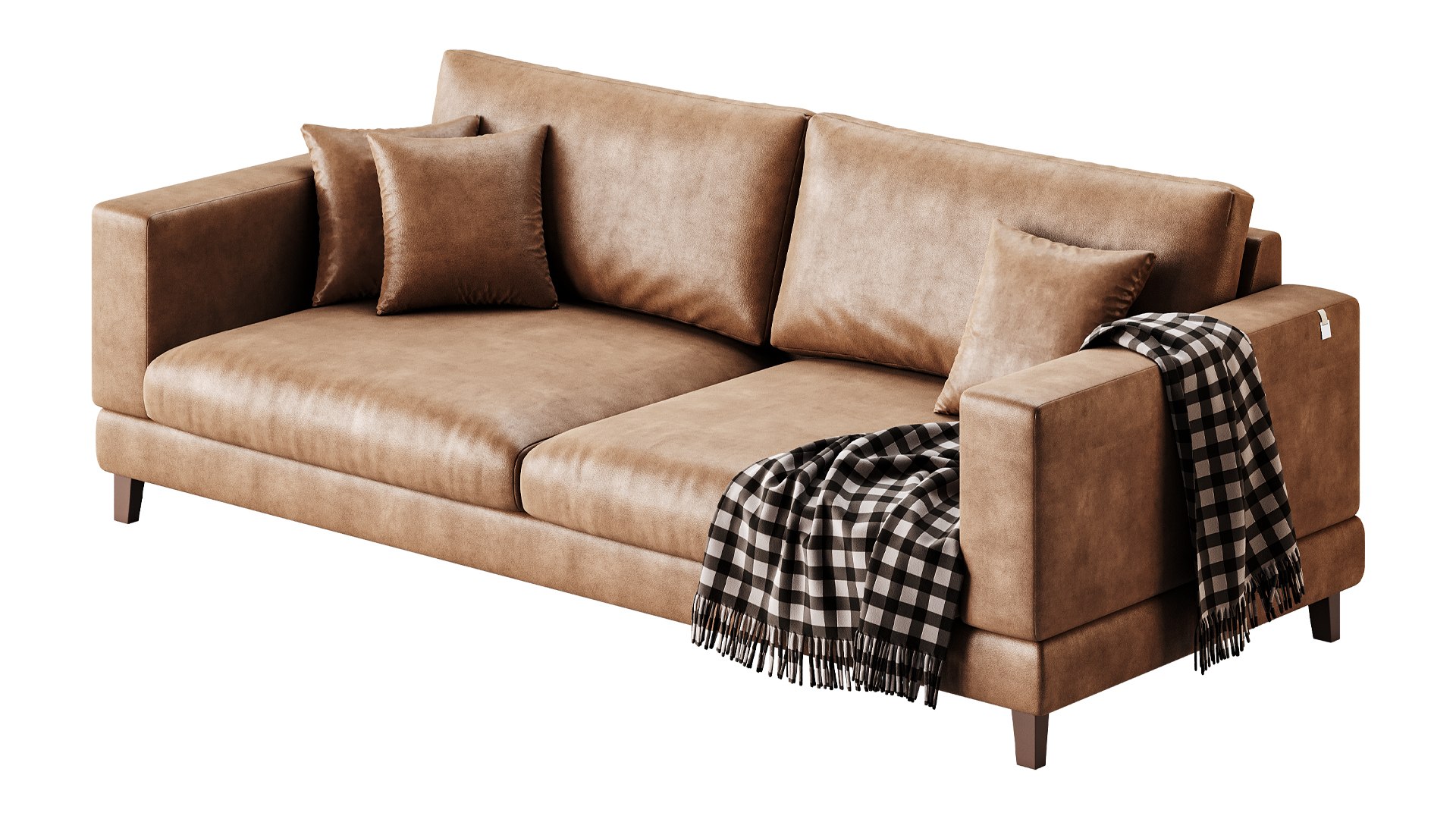 Sofa A111 by Delavega 3D model https://p.turbosquid.com/ts-thumb/rE/b7Bhsm/CF/10/jpg/1729805578/1920x1080/fit_q87/3b292254fce67881e6bc12e32f71754f6ca0a43e/10.jpg
