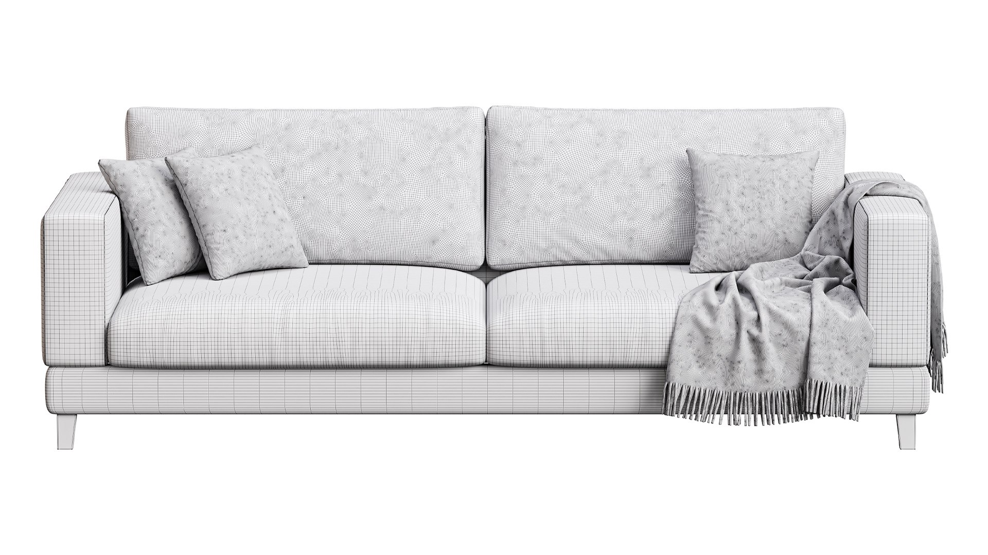 Sofa A111 by Delavega 3D model https://p.turbosquid.com/ts-thumb/rE/b7Bhsm/Gt/wire1/jpg/1729805578/1920x1080/fit_q87/556353f1d3856b0bf7ff0df3f5cf66689b204fae/wire1.jpg