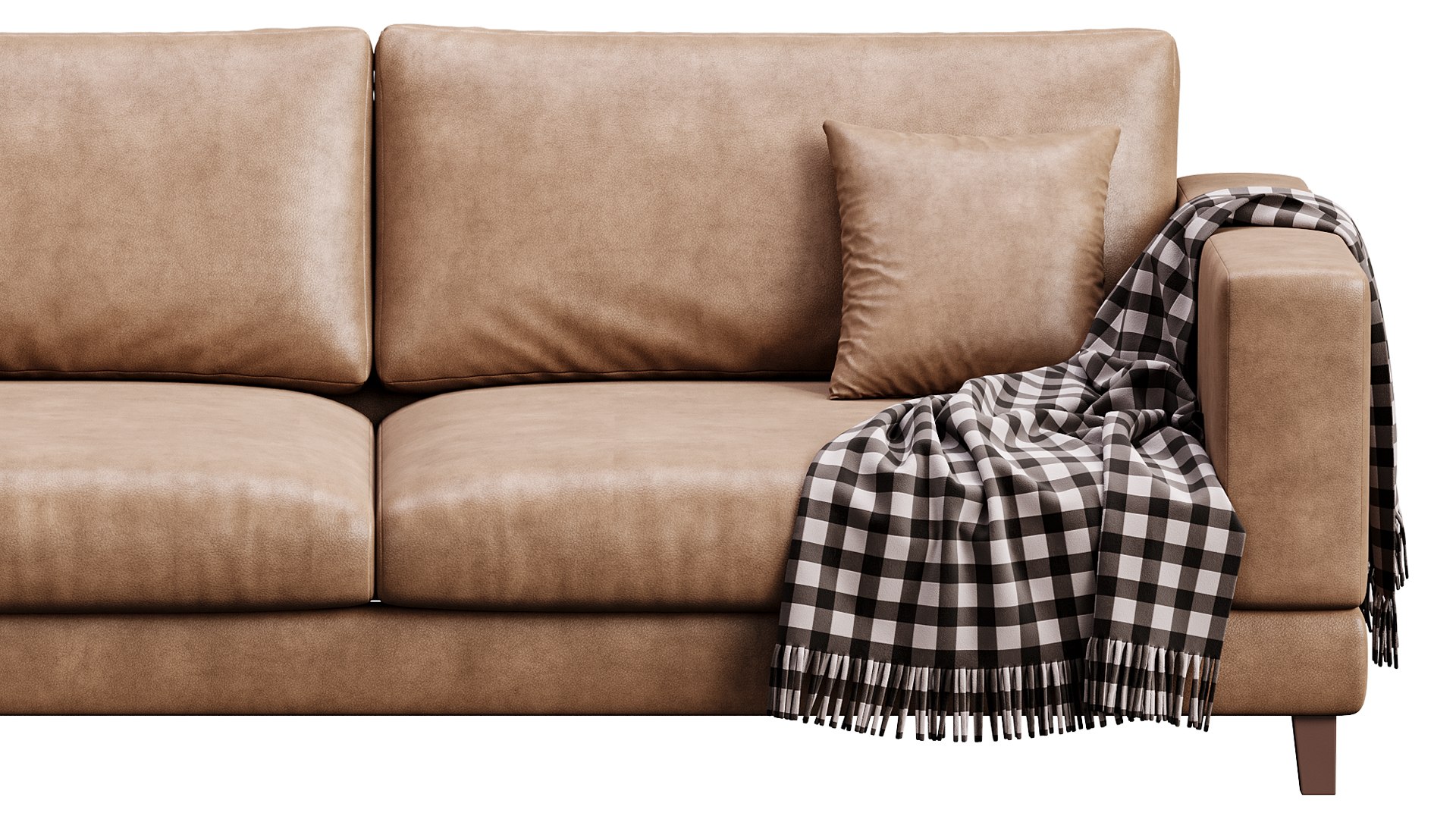 Sofa A111 by Delavega 3D model https://p.turbosquid.com/ts-thumb/rE/b7Bhsm/Jh/6/jpg/1729805572/1920x1080/fit_q87/a2f9f8132c7a578c353911a36c74a277524aa253/6.jpg