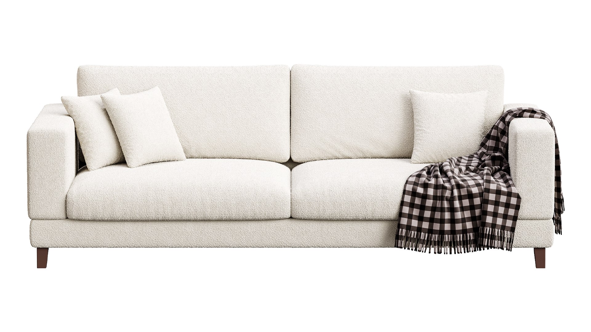 Sofa A111 by Delavega 3D model https://p.turbosquid.com/ts-thumb/rE/b7Bhsm/QN/4/jpg/1729805563/1920x1080/fit_q87/f4aad3b6e73452ca1d09ea836dfdfcbd7091d554/4.jpg