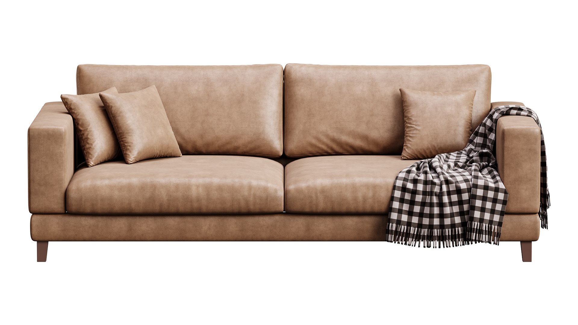 Sofa A111 by Delavega 3D model https://p.turbosquid.com/ts-thumb/rE/b7Bhsm/QW/3/jpg/1729805553/1920x1080/fit_q87/e13e15166a445d71e358f8fbe07bf0b29b51ba98/3.jpg