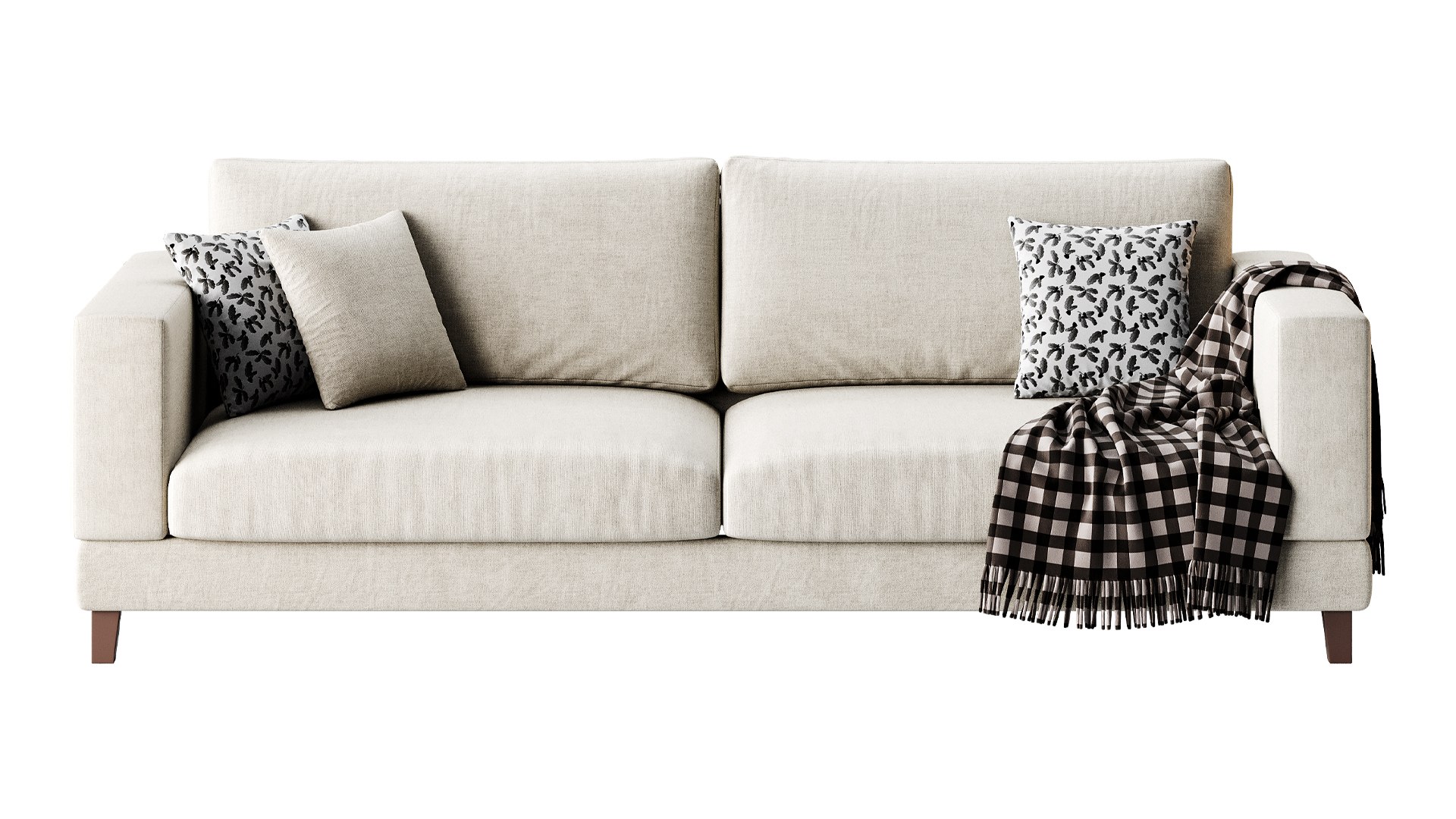 Sofa A111 by Delavega 3D model https://p.turbosquid.com/ts-thumb/rE/b7Bhsm/WK/7/jpg/1729805576/1920x1080/fit_q87/65842c8c50ea1db4894fa482329b23d917f4ea1e/7.jpg