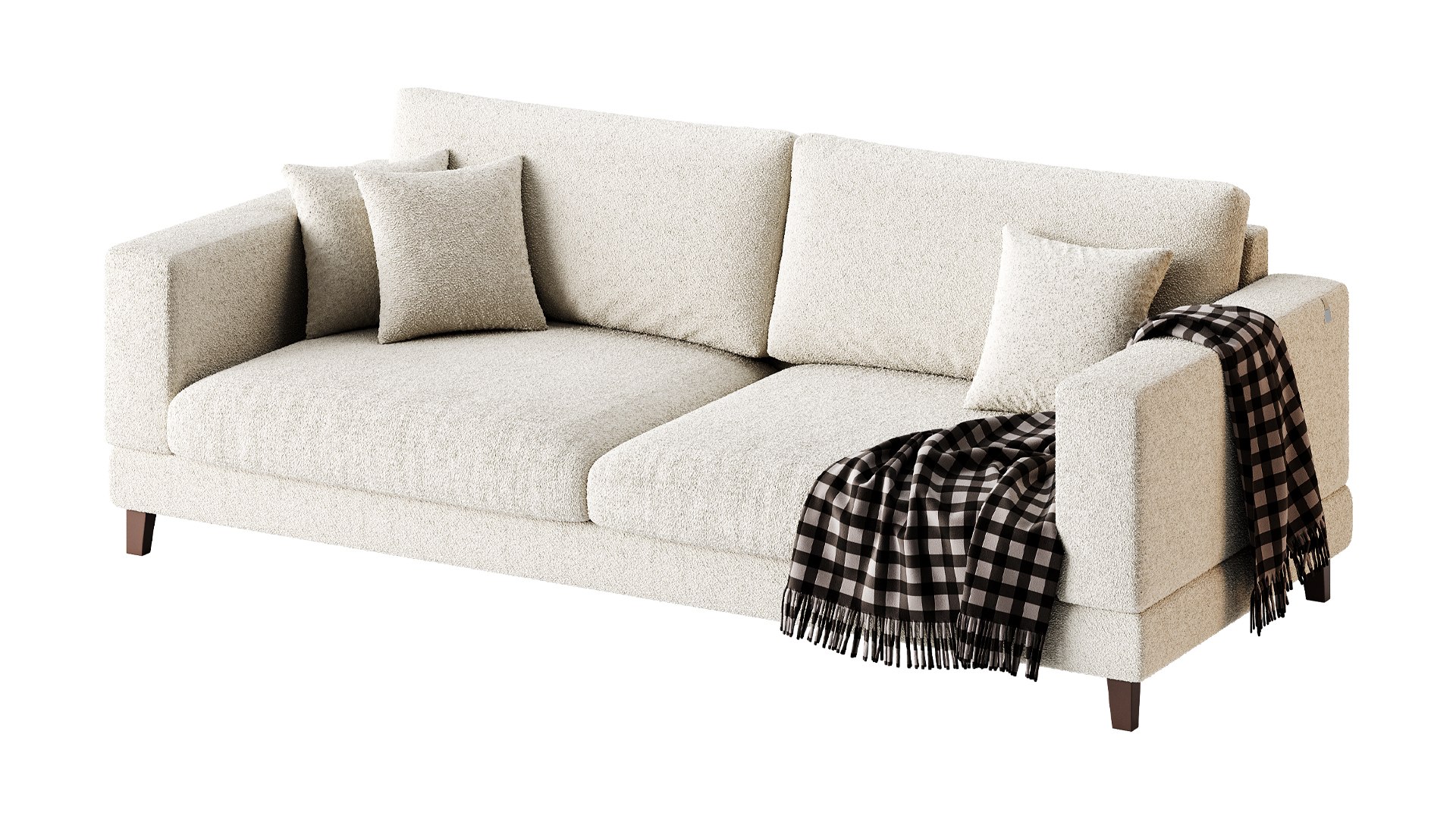 Sofa A111 by Delavega 3D model https://p.turbosquid.com/ts-thumb/rE/b7Bhsm/ri/9/jpg/1729805578/1920x1080/fit_q87/637819562671450a25cd8805e2c1507b2160ffb9/9.jpg