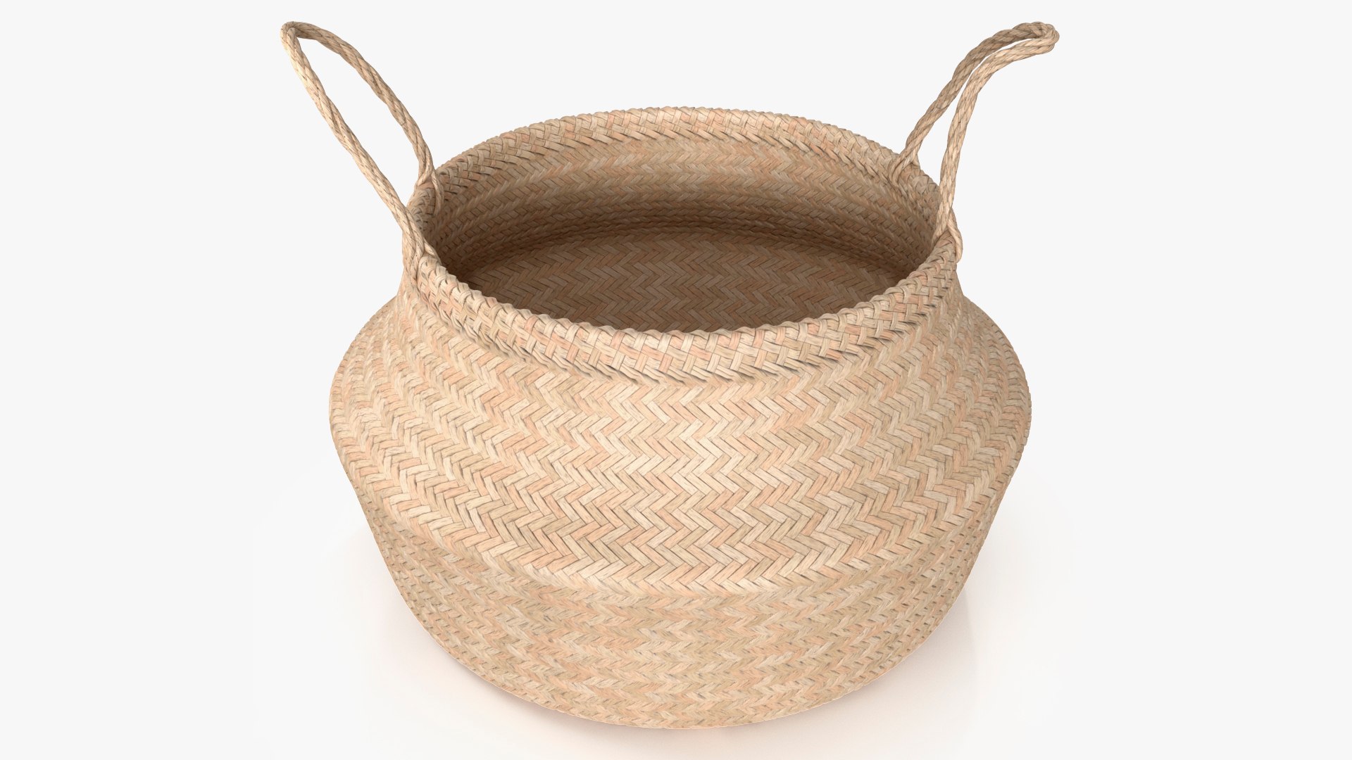 Storage Baskets Collection 3 3D model https://p.turbosquid.com/ts-thumb/rE/fV3nYL/cc/foldablewickerstrawbasketc4dmodel001/jpg/1689609946/1920x1080/fit_q87/9912e2bc7268ee931cb18525f9ee9c0e3acb2bf3/foldablewickerstrawbasketc4dmodel001.jpg
