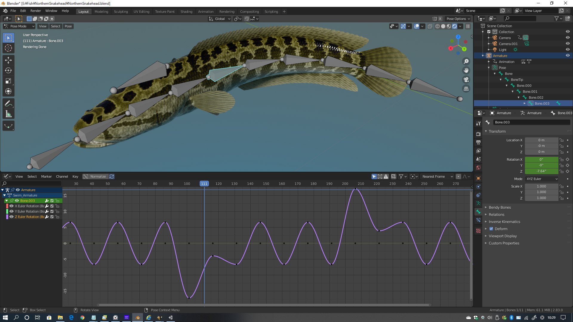 northern snakehead 3d model https://p.turbosquid.com/ts-thumb/rE/fsPWBL/p5lb1cUF/northernsnakeheadbone1/png/1593740554/1920x1080/fit_q87/a71c775d7dfc940d6c6523a4e8d50e8ecca2a39a/northernsnakeheadbone1.jpg