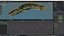 NorthernSnakehead