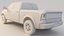 Camioneta ram 2500 Laramie Longhorn 3d (3)