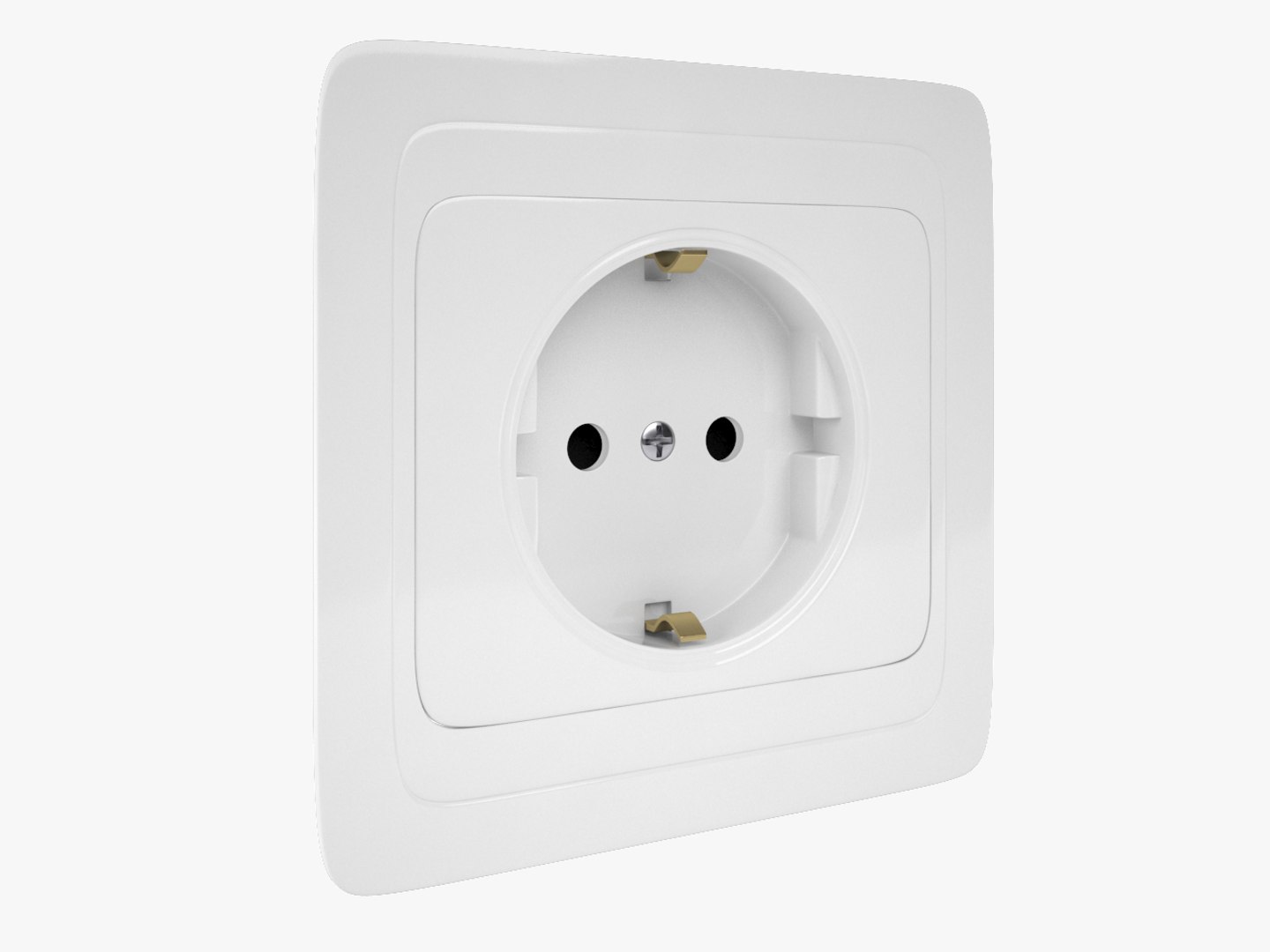 power socket 3D model https://p.turbosquid.com/ts-thumb/rE/hvDDRU/hnsZJBDO/02/jpg/1552674947/1920x1080/fit_q87/500199170d1c46d6c1b58353f144861e4868e110/02.jpg