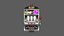 Slot machine