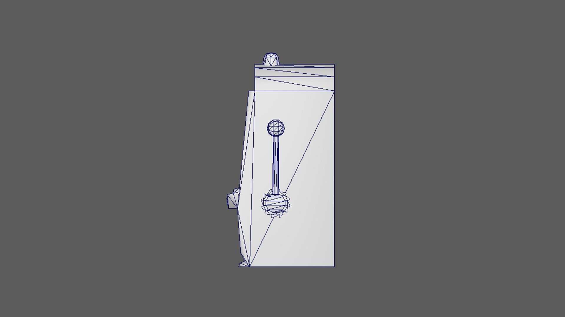 slot machine 3D model https://p.turbosquid.com/ts-thumb/rE/jotYCR/Pr/t006_slotw2/png/1616748697/1920x1080/fit_q87/afeb6ddda731aa8ed2557cfb3baabf987ce6ebcd/t006_slotw2.jpg