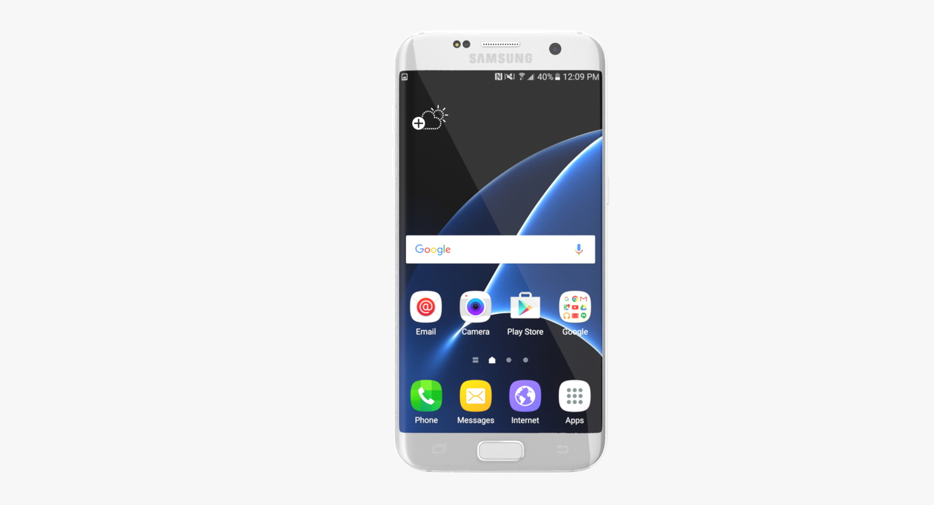 samsung galaxy s7 edge 3D model https://p.turbosquid.com/ts-thumb/rE/mPzSgO/2ZIaZMrR/samsung_galaxy_s7_edge_silver_360/jpg/1496204832/1920x1080/turn_fit_q99/ae51d3b69e932fedae823767c85df804b193aff6/samsung_galaxy_s7_edge_silver_360-1.jpg
