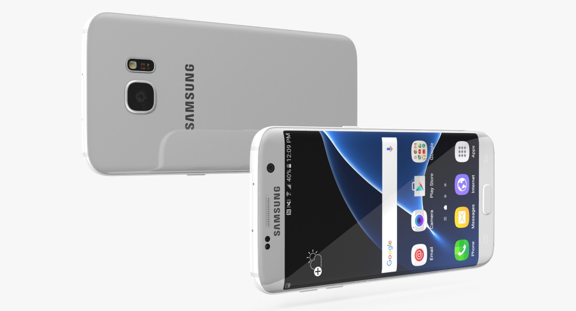 samsung galaxy s7 edge 3D model https://p.turbosquid.com/ts-thumb/rE/mPzSgO/DaHvghRs/samsunggalaxys7edgesilvervray3dmodel004/jpg/1496204920/1920x1080/fit_q87/3cd86f27fef77cdc6d31643db239e1171344513b/samsunggalaxys7edgesilvervray3dmodel004.jpg