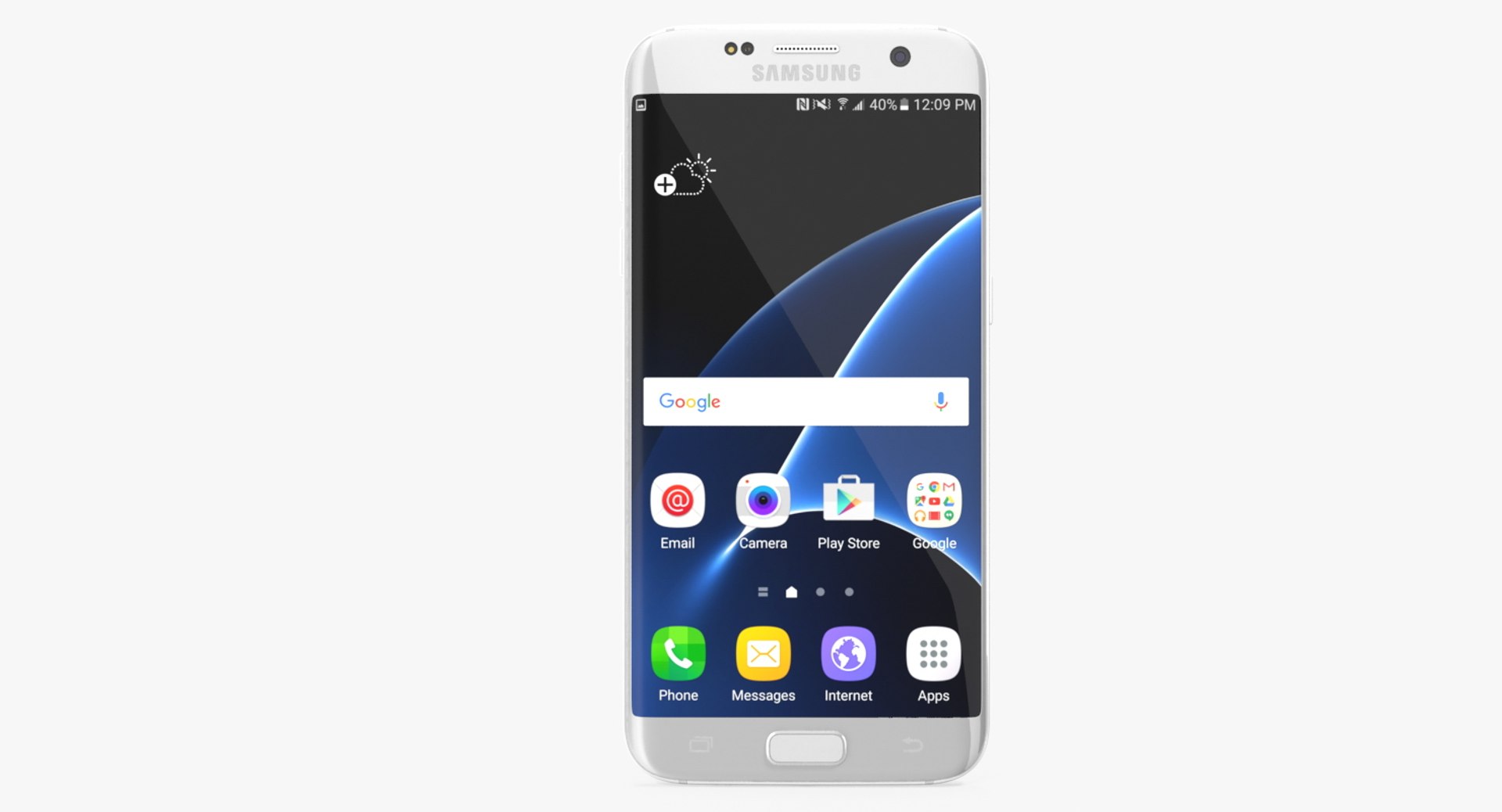 samsung galaxy s7 edge 3D model https://p.turbosquid.com/ts-thumb/rE/mPzSgO/E2dv8g85/samsunggalaxys7edgesilvervray3dmodel006/jpg/1496204920/1920x1080/fit_q87/405c22fa2e939b214a22ba20c46a4028adfeef52/samsunggalaxys7edgesilvervray3dmodel006.jpg