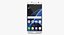 Samsung Galaxy S7 Edge Silver