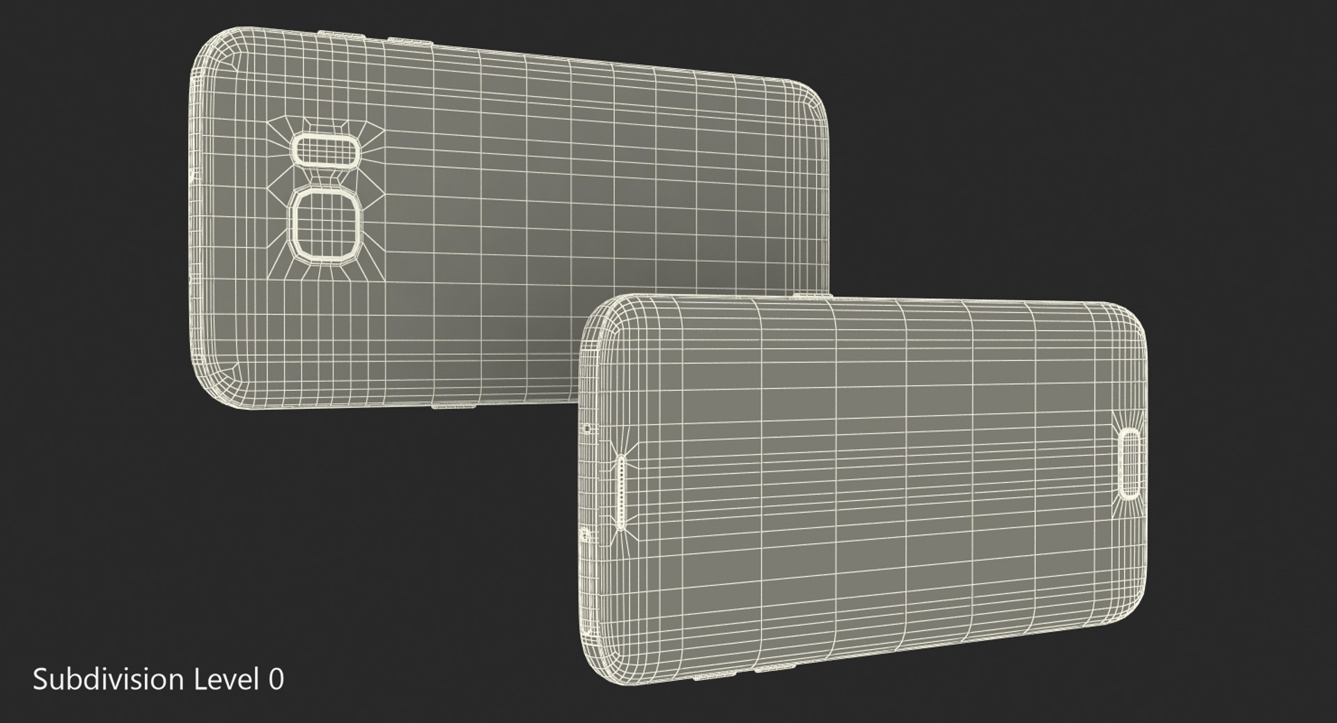 samsung galaxy s7 edge 3D model https://p.turbosquid.com/ts-thumb/rE/mPzSgO/Fwh0PCu4/samsunggalaxys7edgesilvervray3dmodel010/jpg/1496204920/1920x1080/fit_q87/5f78c0111ebebf835a156c8879fdf07157bfe669/samsunggalaxys7edgesilvervray3dmodel010.jpg