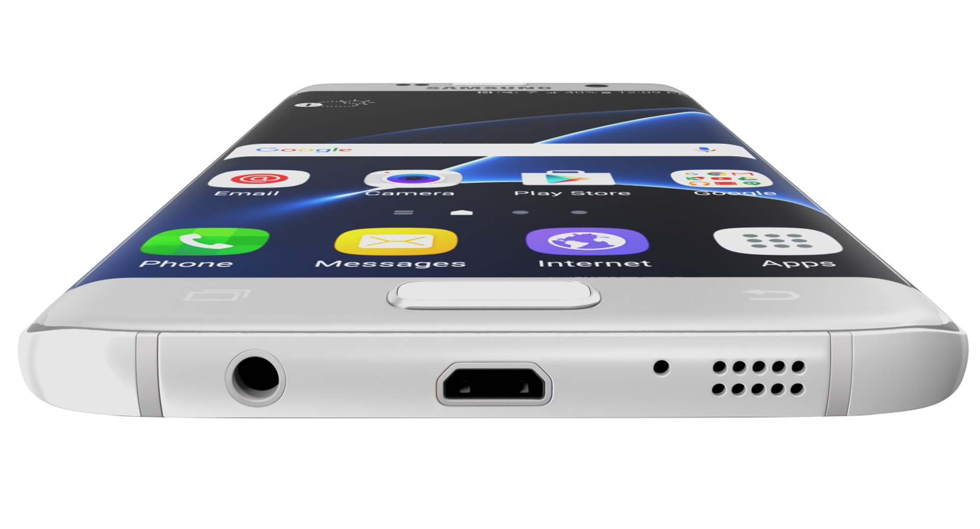 samsung galaxy s7 edge 3D model https://p.turbosquid.com/ts-thumb/rE/mPzSgO/H0K98iWJ/samsunggalaxys7edgesilvervray3dmodel007/jpg/1496204920/1920x1080/fit_q87/677241e9310f06bb0f1860328c6a39ab80a1ea73/samsunggalaxys7edgesilvervray3dmodel007.jpg