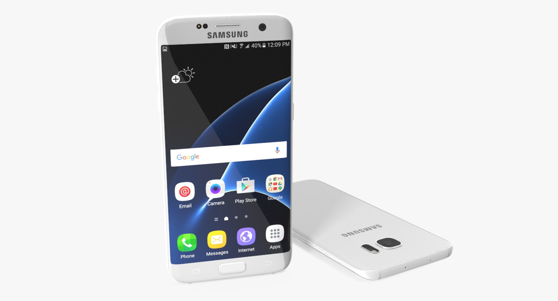 samsung galaxy s7 edge 3D model https://p.turbosquid.com/ts-thumb/rE/mPzSgO/OwSPV5U5/samsunggalaxys7edgesilvervray3dmodel005/jpg/1496204920/1920x1080/fit_q87/890290f062b873642006fe3742c21d74e5fabfa6/samsunggalaxys7edgesilvervray3dmodel005.jpg
