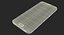 Samsung Galaxy S7 Edge Silver