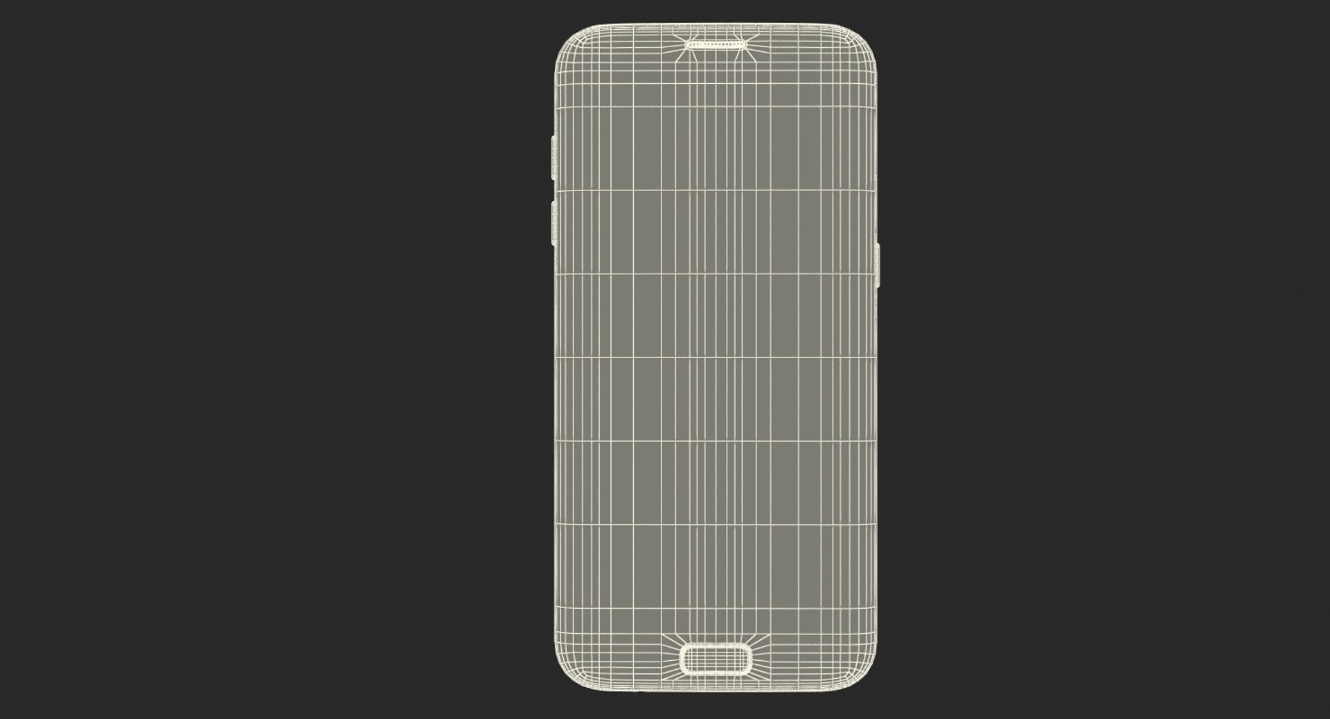 samsung galaxy s7 edge 3D model https://p.turbosquid.com/ts-thumb/rE/mPzSgO/SjGrDz9C/samsunggalaxys7edgesilvervray3dmodel016/jpg/1496204920/1920x1080/fit_q87/177e2acb0ec5ec5efa66aeb49d7decdc9d3d5e3e/samsunggalaxys7edgesilvervray3dmodel016.jpg
