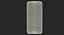 Samsung Galaxy S7 Edge Silver