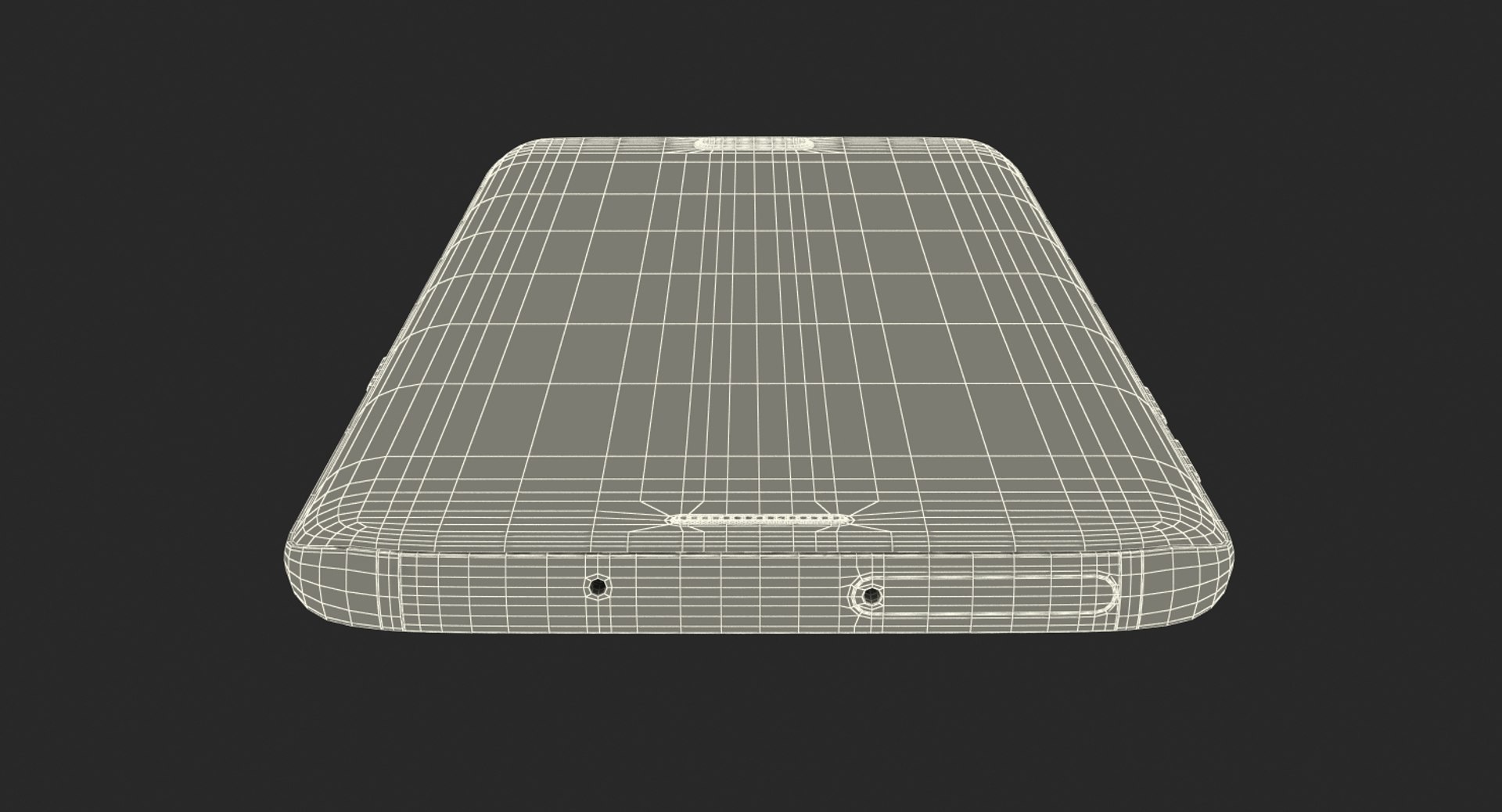 samsung galaxy s7 edge 3D model https://p.turbosquid.com/ts-thumb/rE/mPzSgO/TQjJvUDz/samsunggalaxys7edgesilvervray3dmodel019/jpg/1496204920/1920x1080/fit_q87/6c7e1ef746f4d4559aa696acb2c00b03cf4c6a14/samsunggalaxys7edgesilvervray3dmodel019.jpg