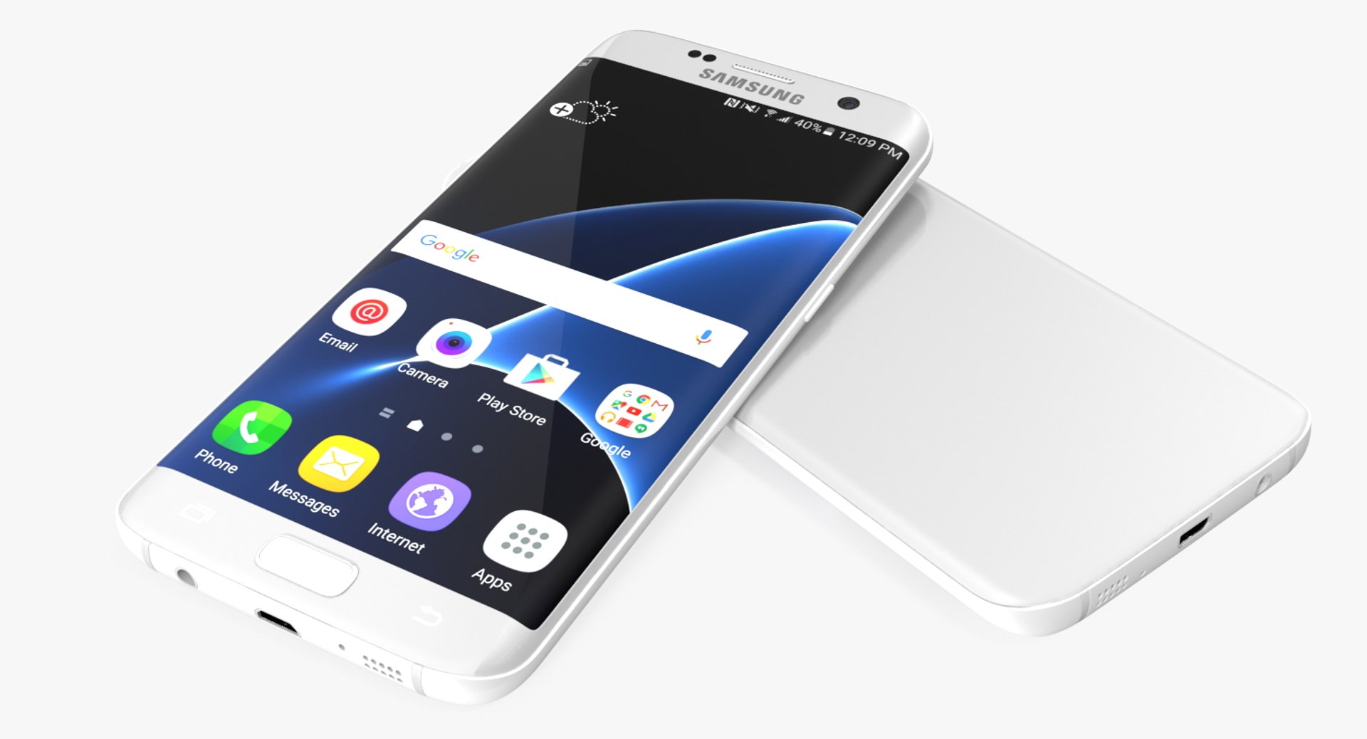 samsung galaxy s7 edge 3D model https://p.turbosquid.com/ts-thumb/rE/mPzSgO/XmFWYJmH/samsunggalaxys7edgesilvervray3dmodel003/jpg/1496204920/1920x1080/fit_q87/95c1425e01859440a686e93e4816fe00404adf23/samsunggalaxys7edgesilvervray3dmodel003.jpg