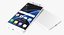 Samsung Galaxy S7 Edge Silver