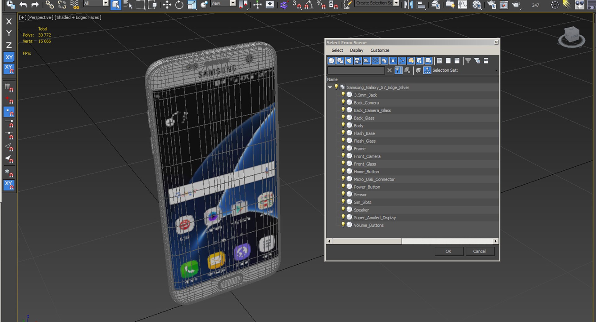 samsung galaxy s7 edge 3D model https://p.turbosquid.com/ts-thumb/rE/mPzSgO/aKaReb1R/samsunggalaxys7edgesilvervray3dmodel014/jpg/1496204920/1920x1080/fit_q87/d7e3708d339b06e8d6bb28f6e119b377c5159acd/samsunggalaxys7edgesilvervray3dmodel014.jpg