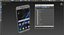 Samsung Galaxy S7 Edge Silver