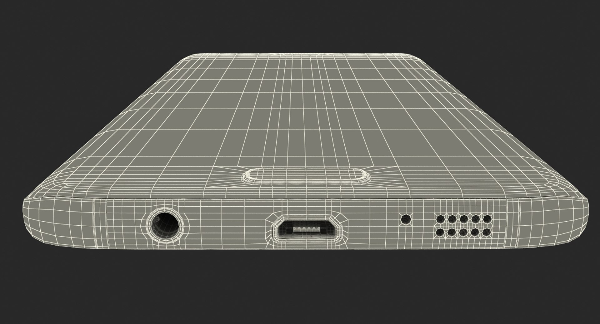 samsung galaxy s7 edge 3D model https://p.turbosquid.com/ts-thumb/rE/mPzSgO/bPHYzIC8/samsunggalaxys7edgesilvervray3dmodel018/jpg/1496204920/1920x1080/fit_q87/ce4c3f465eb4eb94735b1e56c0958e7f3d59d4d8/samsunggalaxys7edgesilvervray3dmodel018.jpg