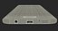 Samsung Galaxy S7 Edge Silver