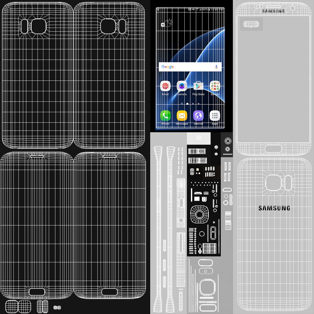 samsung galaxy s7 edge 3D model https://p.turbosquid.com/ts-thumb/rE/mPzSgO/cHzIM3dE/samsunggalaxys7edgesilvervray3dmodel012/jpg/1496204920/1920x1080/fit_q87/d1b0131499a69dd0dd94d045d786cb43e69d9a3f/samsunggalaxys7edgesilvervray3dmodel012.jpg