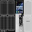 Samsung Galaxy S7 Edge Silver